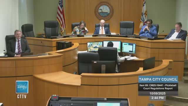 Staff outlines timeline to publish draft land‑development code after comp‑plan steps