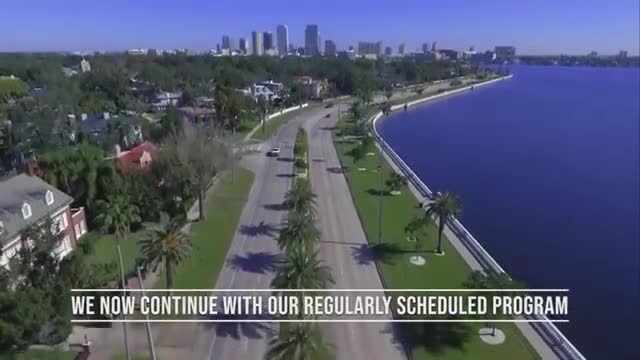 Council approves generator reallocation, refractories contract and a series of procedural items