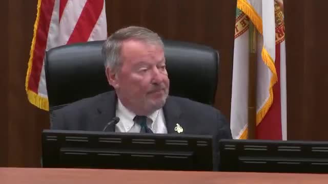 Orlando council approves expansion of red-light cameras from 25 to 80 intersections