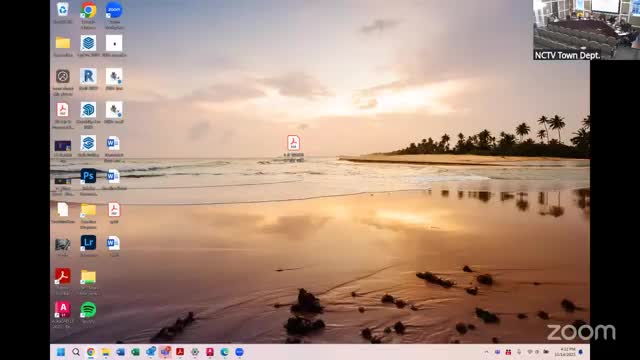 HDC holds 6 Lily Street addition for revisions after commissioners find addition overwhelms existing structure