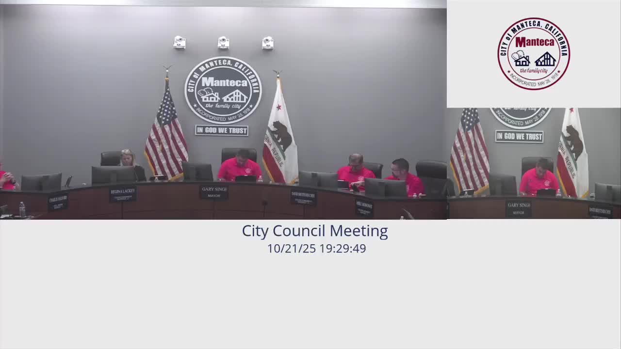 Council appoints nine students to Youth Advisory Commission to rebuild commission quorum