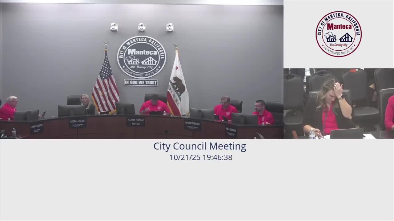 Council approves financing plan to refinance old wastewater bonds and issue $30M for plant projects; no immediate rate increase