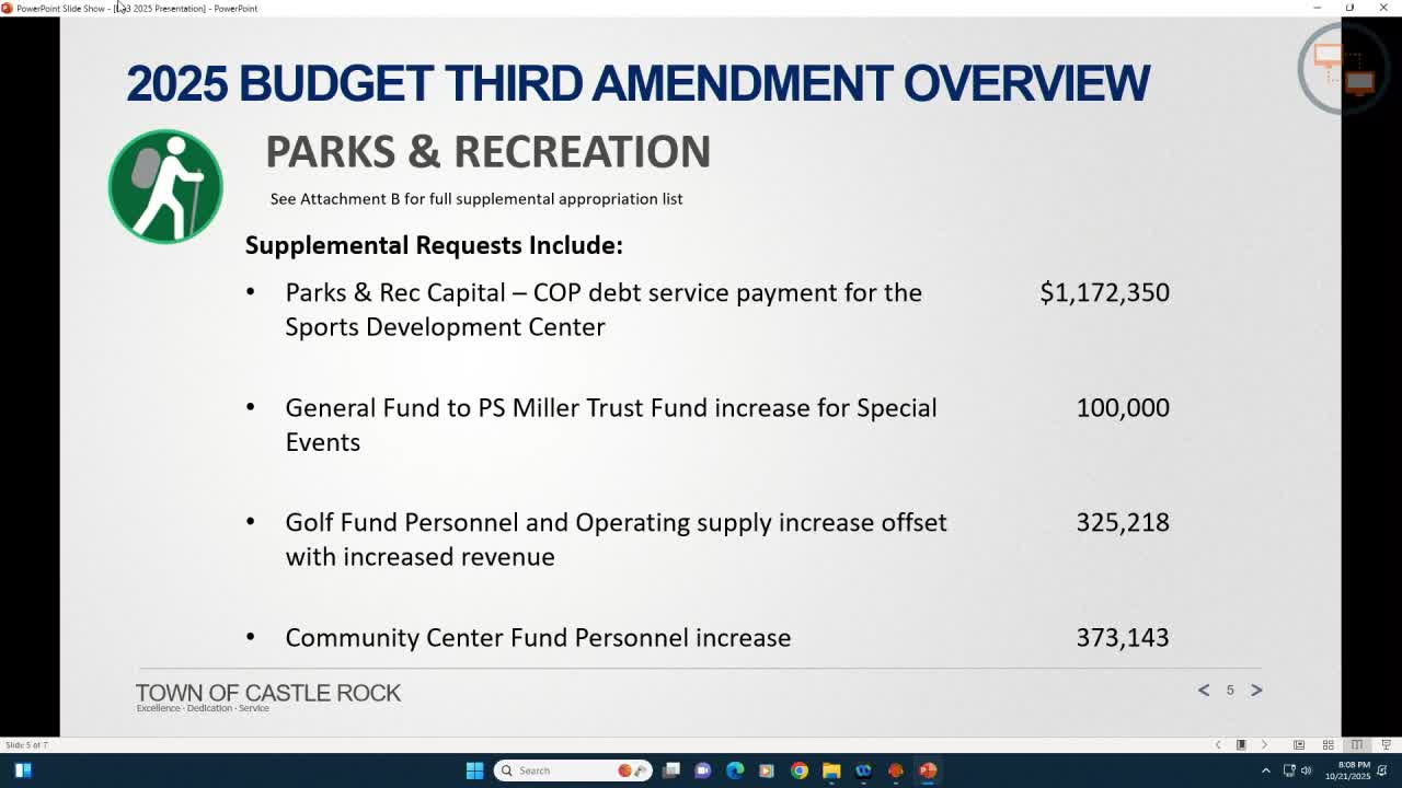 Council discusses tightening boards-and-commissions rules; staff to draft ordinance