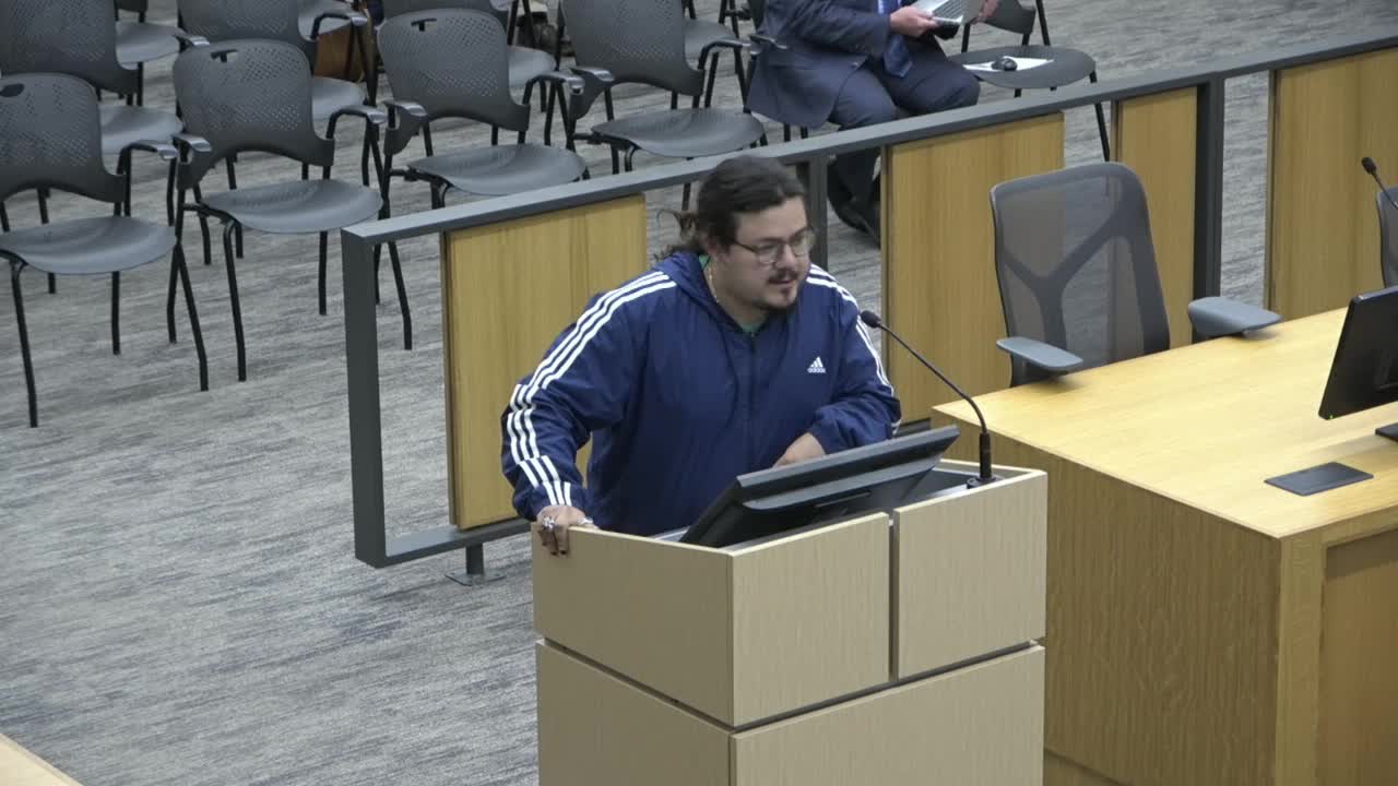 Votes at a glance: Waukesha council denies two damage claims, approves final plat and sets elected‑official pay