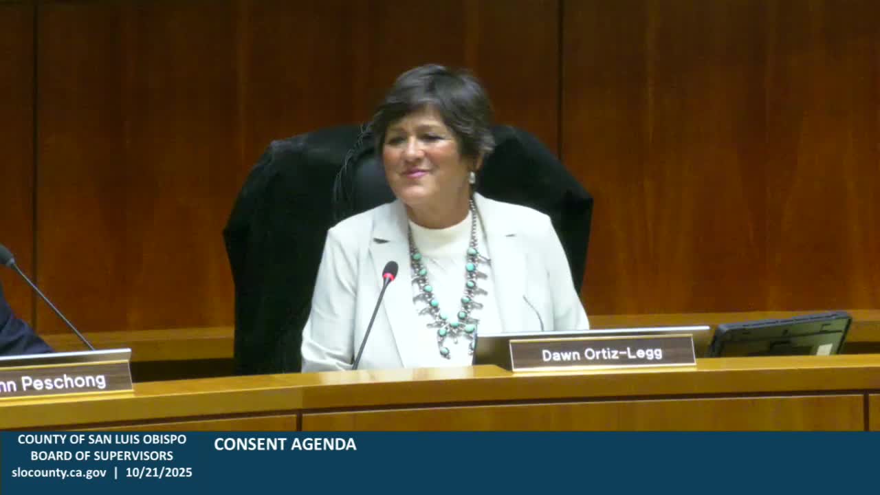 Board adopts new housing incentives aimed at increasing multifamily and workforce housing in unincorporated areas