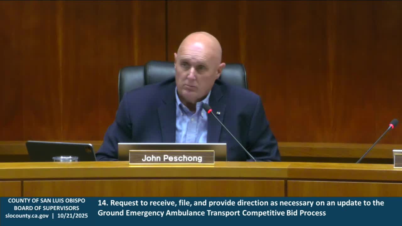 Health Agency reports progress implementing KPMG operational recommendations; dashboards and billing changes coming