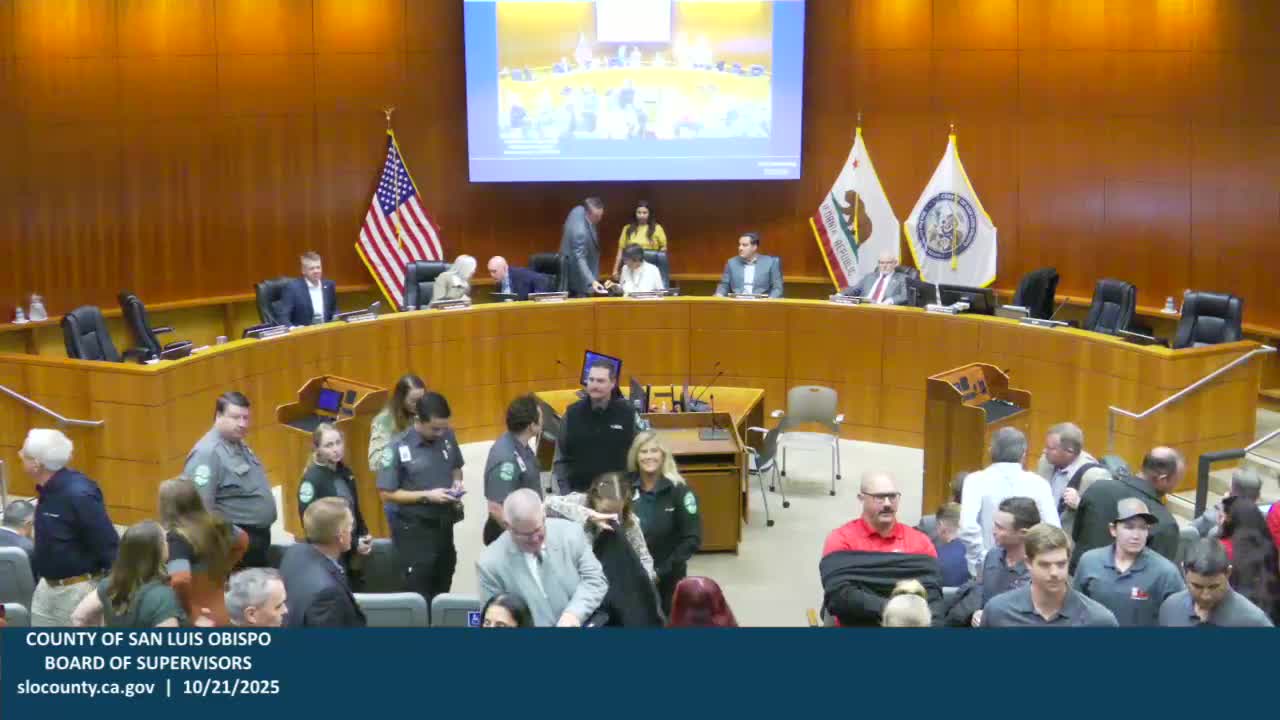 Board splits on two coastal planning appeals: approves one residence permit, denies a short‑term rental exception