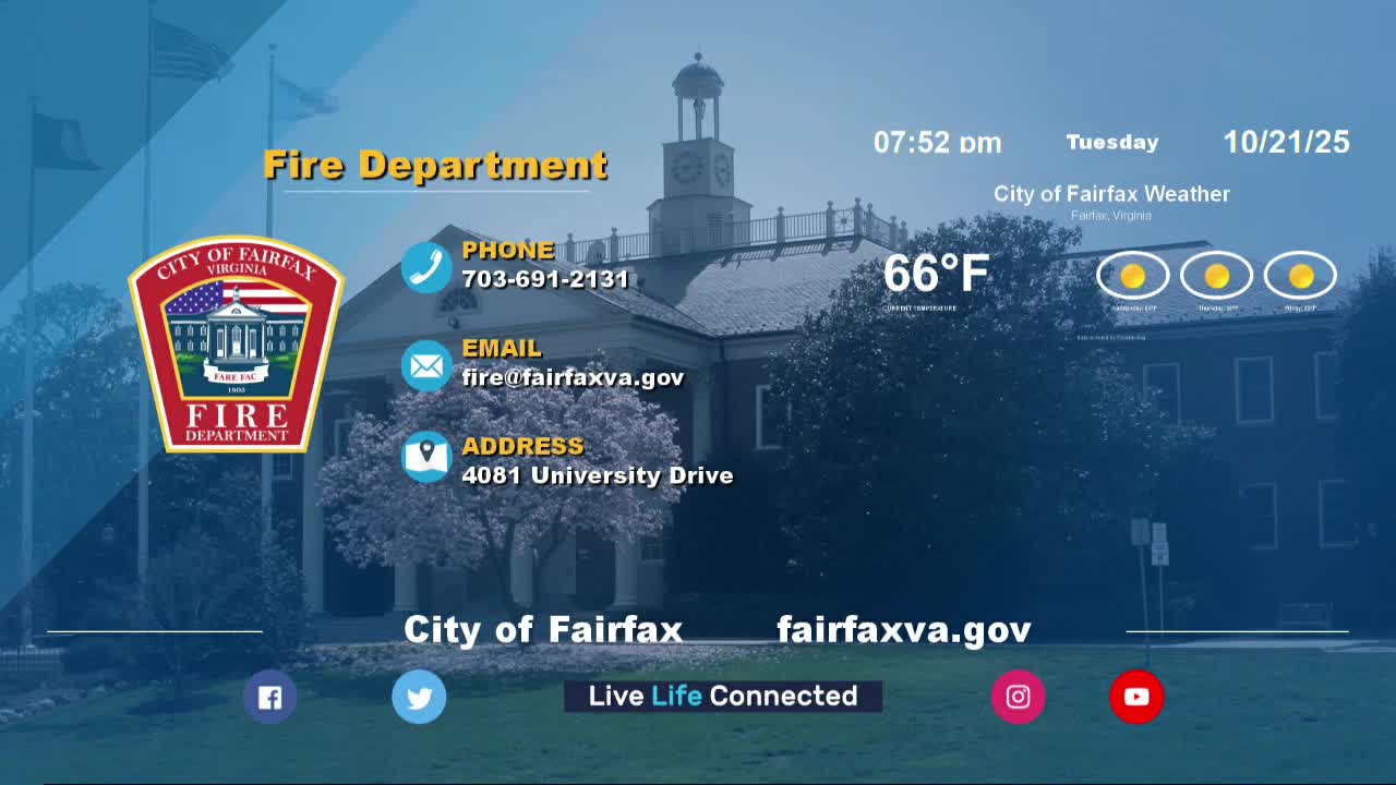 Fire department issues grilling, smoke alarm and CPR reminders for residents