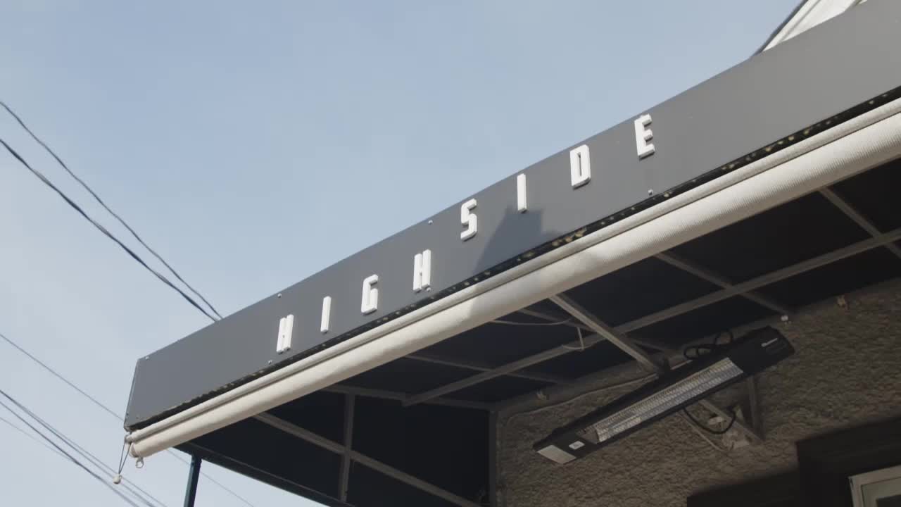 Local entrepreneurs and small businesses highlight Fairfax City as a base for food, fitness and tech