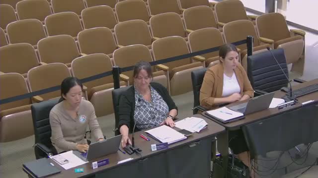 Delray Beach CRA adopts FY 2025–26 budget and goals; Pompey Park, northwest infrastructure and acquisitions named priorities