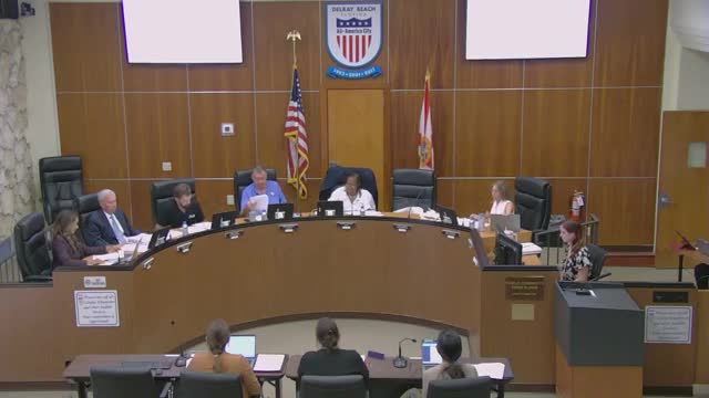 CRA advisory committee recruitment: board narrows candidates, changes term structure and will reopen application window