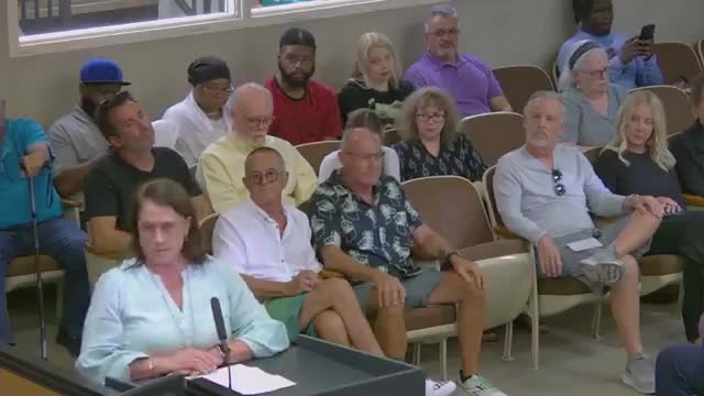 Delray Beach schools: School board member outlines low kindergarten readiness, spotlights Pine Grove gains