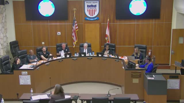 Commission approves $160,000 workforce-housing buyout for Atlantic Grove parcel after developer cites market constraints