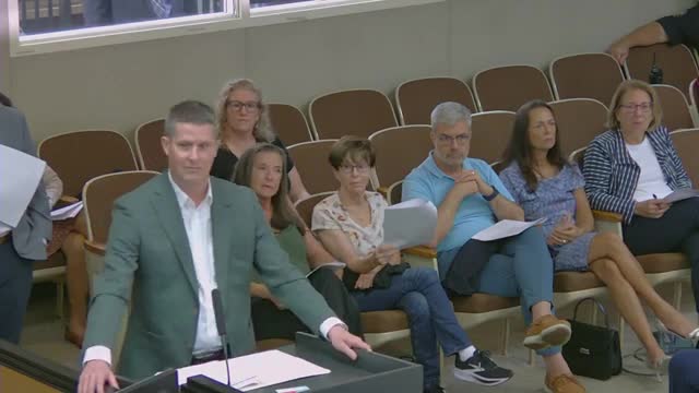 Delray Beach approves up to $33 million in bonds to finance municipal golf course renovation; greens-fee limits set