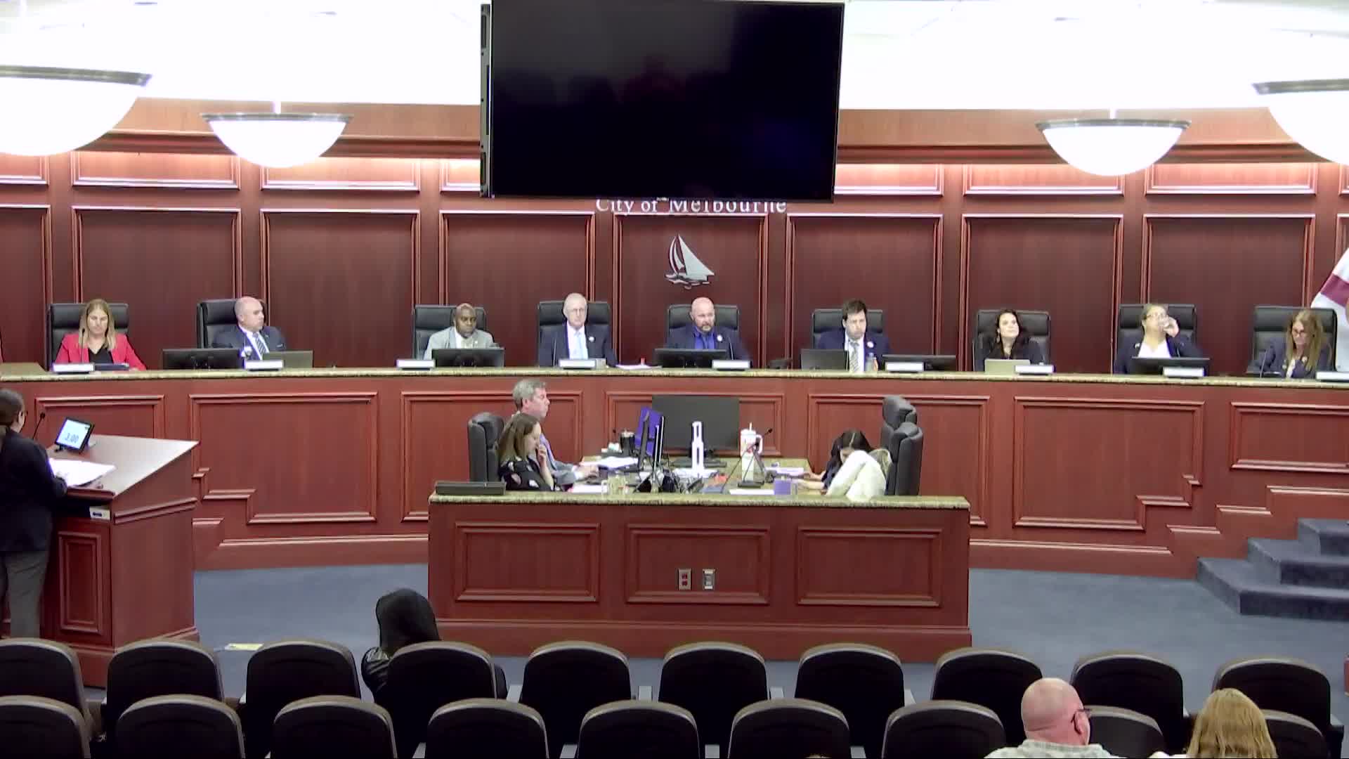 Council approves $357,783 change order for biosolids improvements at two reclamation facilities