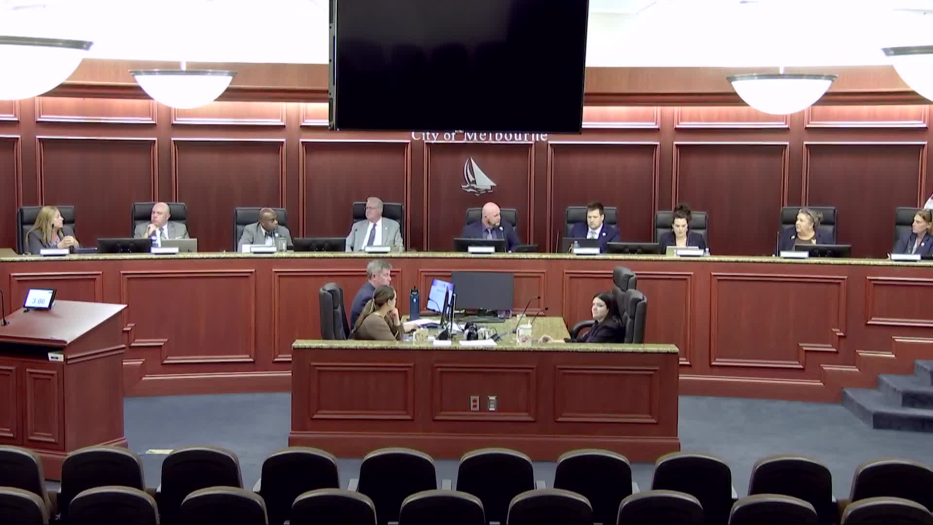 Joe Davis Community Center gym to reopen Aug. 29; senior services return in September