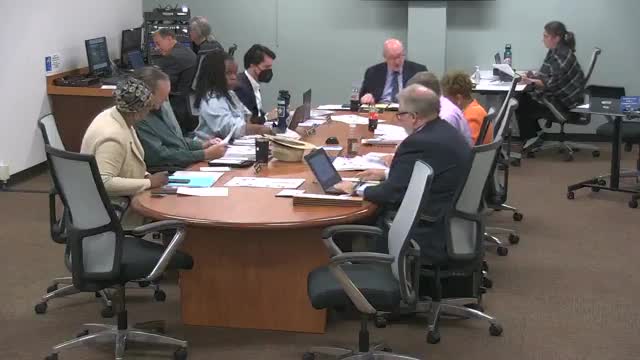 Gainesville commission approves $2 million corridor improvement program for Eighth Avenue and Waldo Road