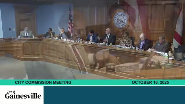 Commission rezones former Terwilliger school property to U‑6 transect, clears way for mixed‑use redevelopment