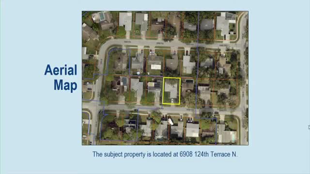 Votes at a glance: Pinellas Park council approves annexation, CDBG plan, comp‑plan retransmittal and consent items