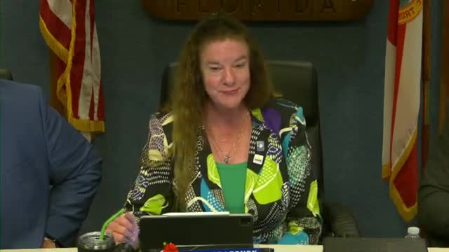 Pinellas Park adopts higher trash rates; residential monthly charge rises to $23.67, fuel surcharge removed