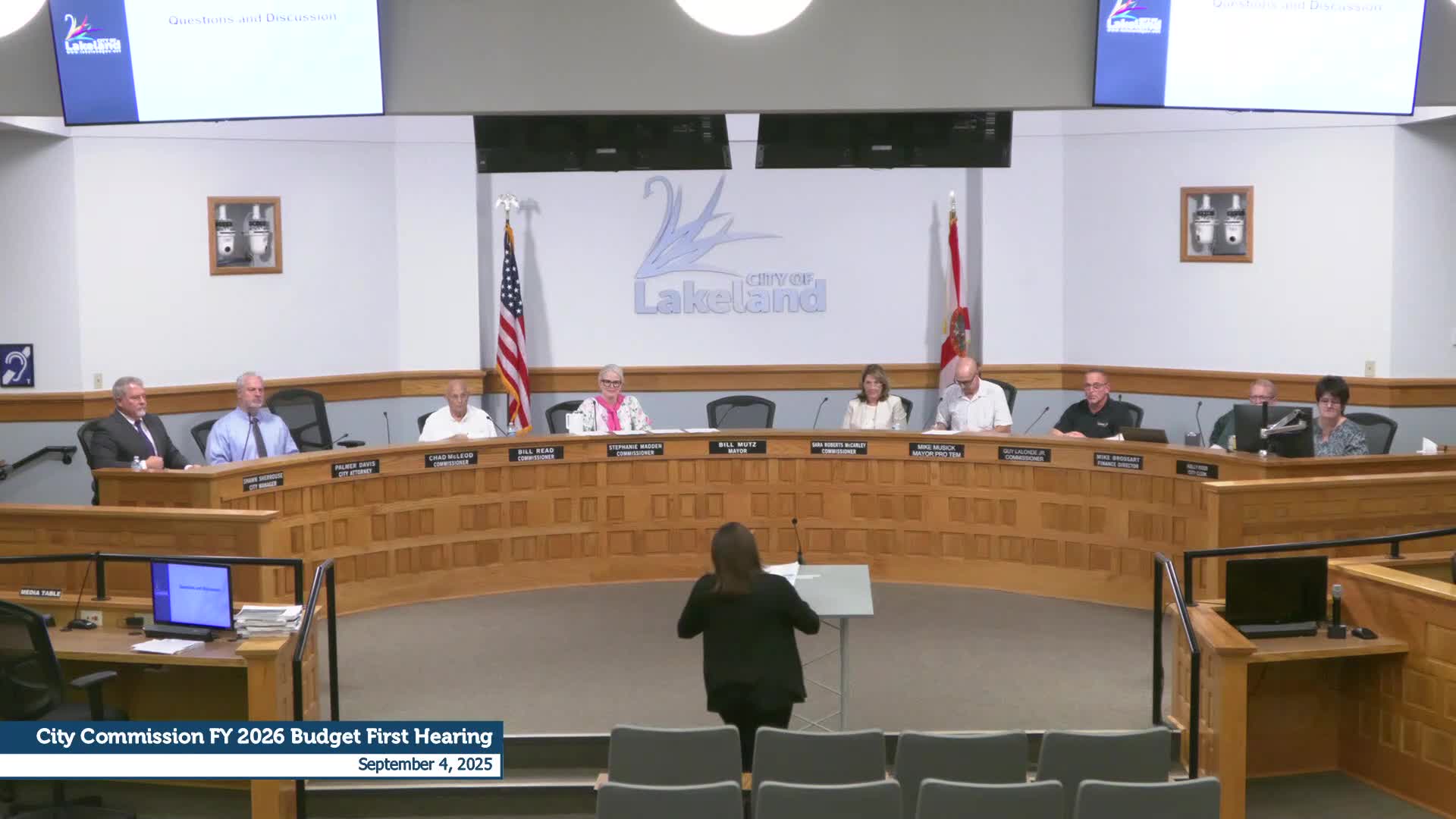 Lakeland landlord says property-assessment spikes drove property-tax bill from $25,000 to $43,000