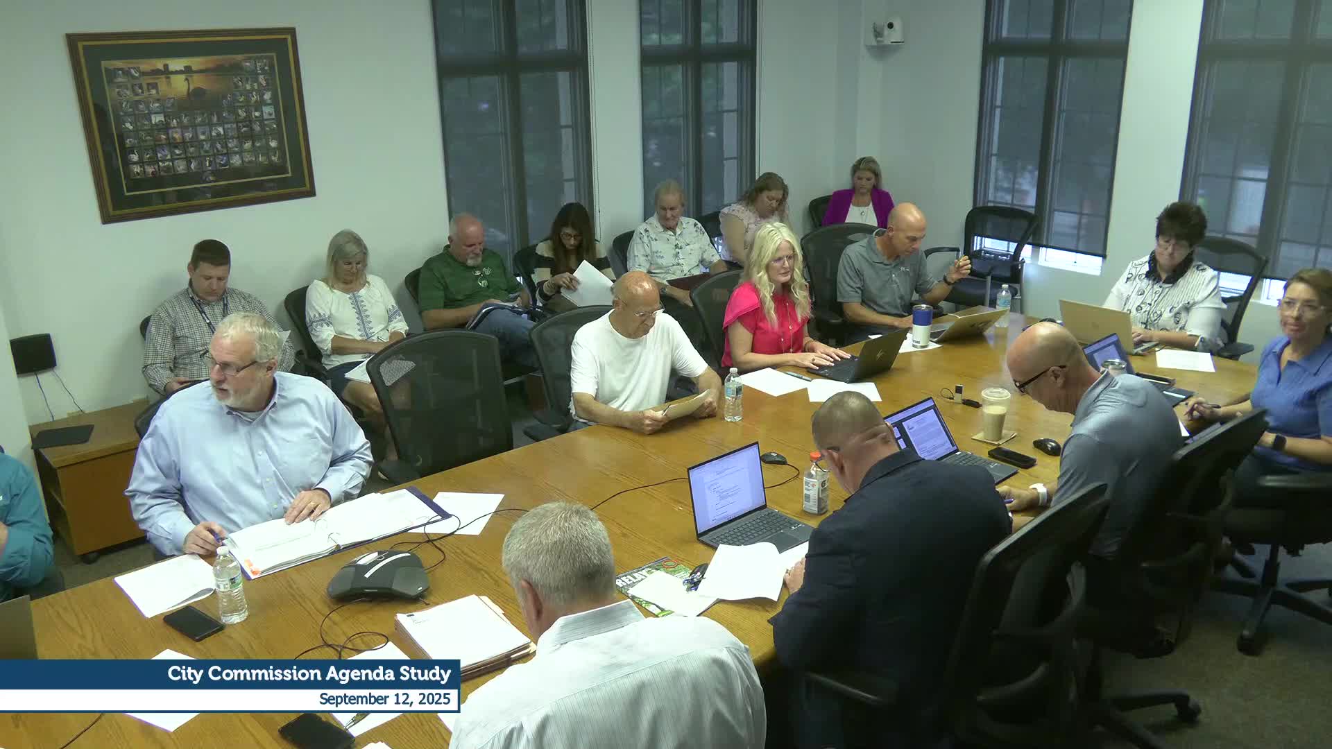 CRA plans to buy 834 N. Tennessee Ave. and expand landscaping contract for Midtown properties