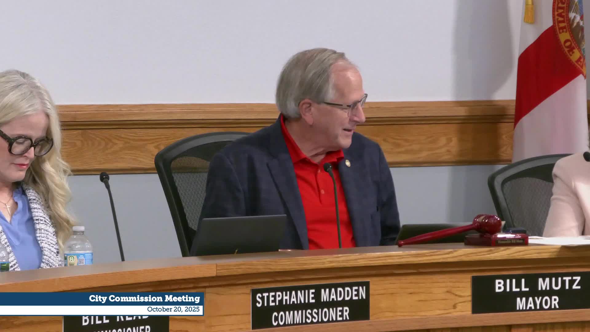 Lakeland Community and Economic Development highlights digital outreach and neighborhood engagement
