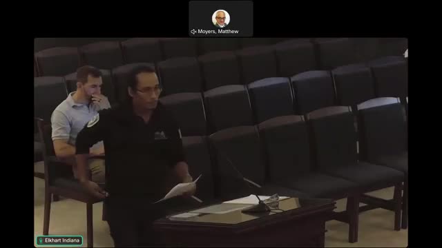 Rangers report rise in park engagements and list safety, maintenance incidents