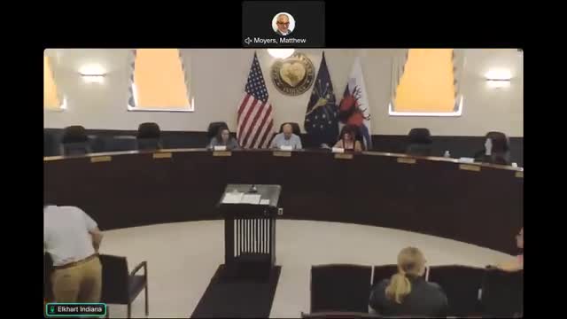 Board signs updated RICO contract after legal revisions