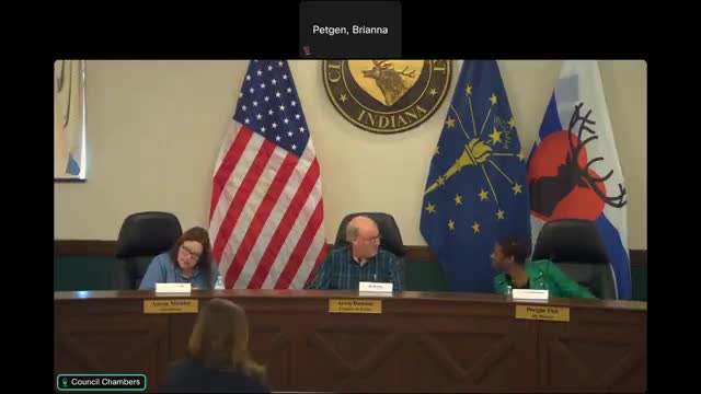 Parks staff preview fall events: Island of Blues, disc-golf anniversary, art walks and volunteer numbers