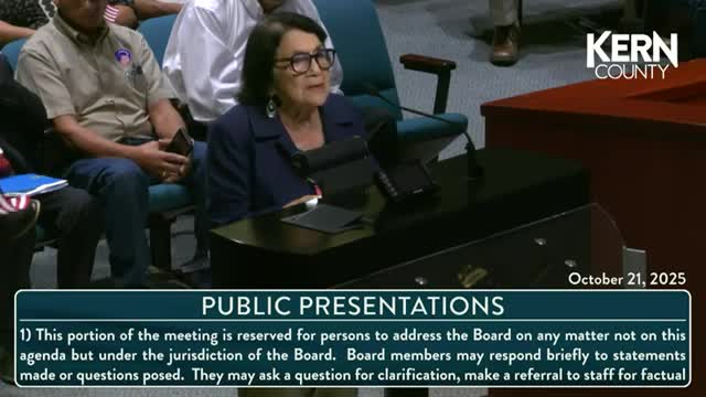 Board backs continued Lean/continuous-improvement efforts and targeted program reviews; staff to issue RFQ