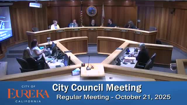 Eureka awards $218,000 contract to build Chinatown memorial plaza