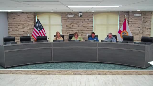 Selection committee ranks Tetra Tech top in RFQ for North Island water tower