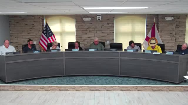 Task force nominates Tunaskin founders for Mulholland stewardship award; unanimous recommendation to council