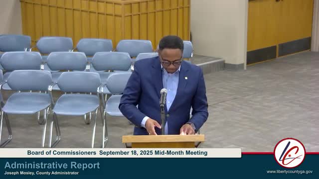 Commission approves EMS memorandum allowing military medic ride-alongs