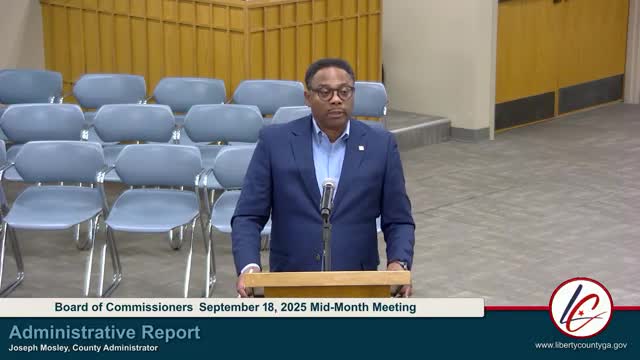 County staff warn of lost revenue after Flemington franchise award to private hauler