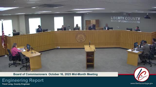 Board appoints physician to county Board of Health; approves extension office MOU with University system