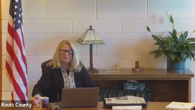 Routt County approves reclassification and pay-scale changes for Yampa Valley Regional Airport restaurant and retail staff