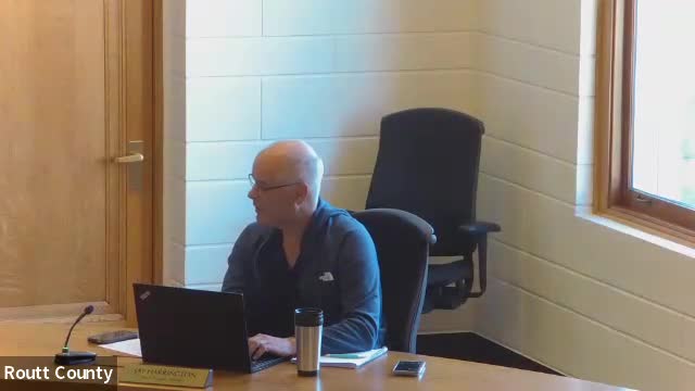 County says Milner wastewater noise levels have improved; manufacturer to inspect as plant work continues