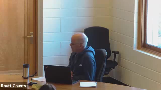 Commissioners warn wildfire building code could strain local capacity and enforcement