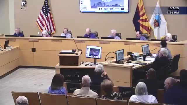 Council recommends permanent extension of premises for Fraternal Order of Eagles #3850