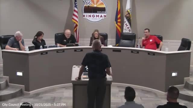 Council approves Grandview Pool renovations, staff to seek amenities funding later