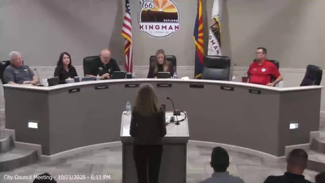 Council awards $272,075 in opioid settlement grants to local nonprofits