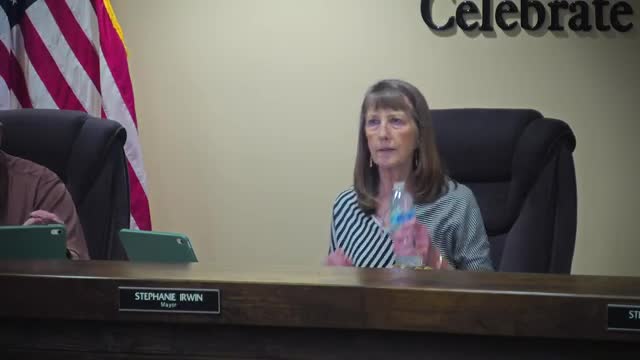 Pinetop Lakeside Chamber reports successful fall festival, unveils business‑beautification initiative