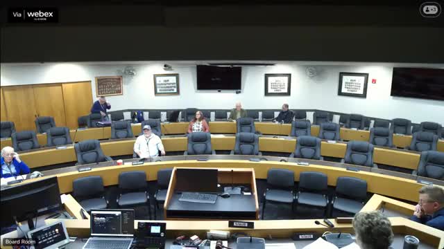 Committee exits executive session, approves payments and adjourns; next meeting Nov. 19