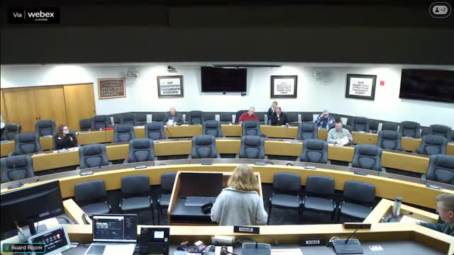 LaSalle County election staff and committee debate judge pay, training fees and state reimbursement ahead of 2026 elections