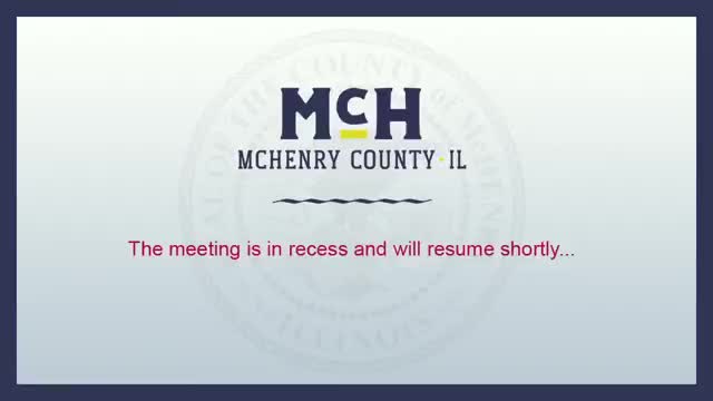 ZBA approves Pivot Energy solar project near Hemington Road with battery-storage excluded
