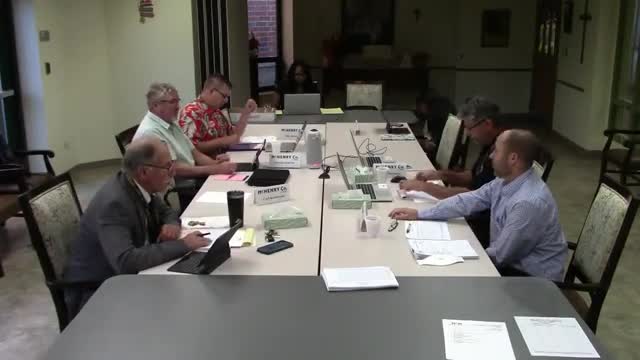 Closure of Hearthstone removes over 100 beds from local inventory, Valley High reports increased referrals