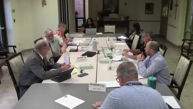 Valley High proposes food-waste compost pilot with Waste Not; requests under $5,000 annual funding