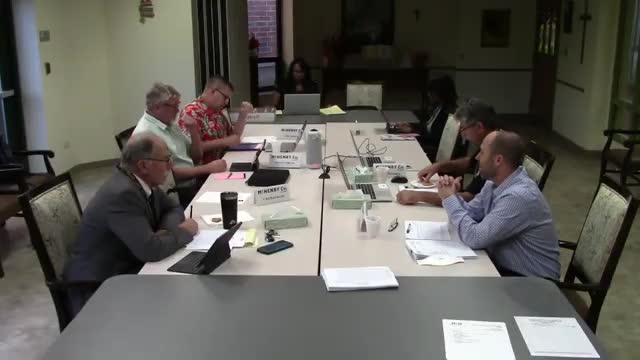 Valley High reports small COVID outbreak; facility following Illinois surveillance rules and vaccine clinics